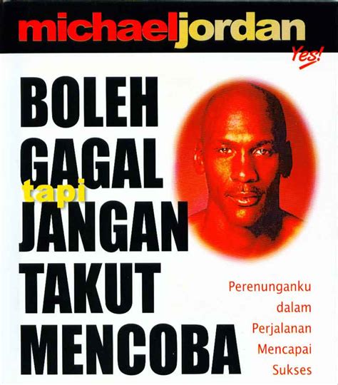 Check spelling or type a new query. Belajar dari Kegagalan | Segala Yang Baik Dari Ilmu