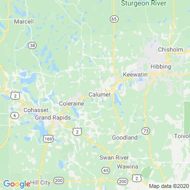 There are dumpster rental companies that give add on fees and which you wouldn't be. Roll Off Dumpster Rental Marble, MN - Rent Today!