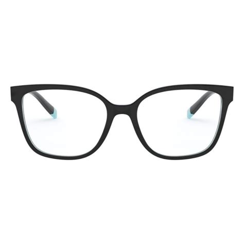 tf2189 8274 women eyeglasses hovina glasses