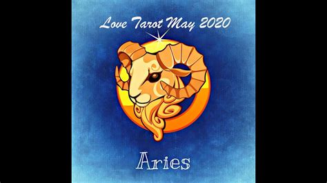 Aries 💝 Love 💗 Wish Fulfillment In The Form Of A Loving Stable