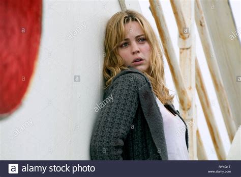 Melissa was the sister of dana, bill and charles, and the daughter of william and margaret. Triangle Melissa George 2009 Stock Photos & Triangle ...