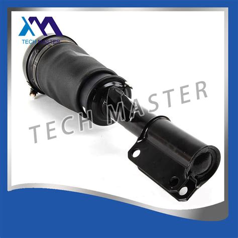 Below is an update on where things stand with our bmw e53 x5 off road 4×4 lift kits parts. Auto Parts Front Right Air Suspension Shock Absorber For BMW E53 X5 37116757502