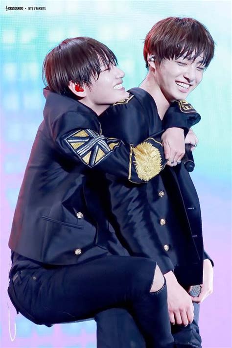 Bts Jungkook V Bts Taekook Ngày Taekook Ngày Tình Bạn Của Jungkook