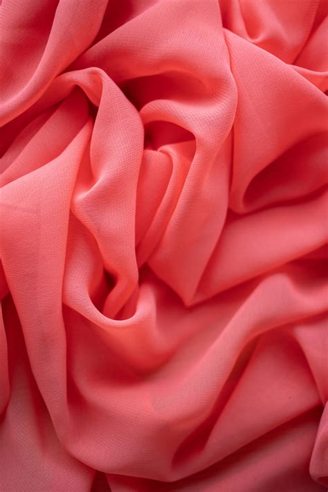 What Is Viscose Fabric And Is It Eco Friendly