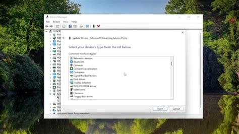 Solucionar Problemas Del Realtek Hd Audio Manager En Windows 1110 Mundowin