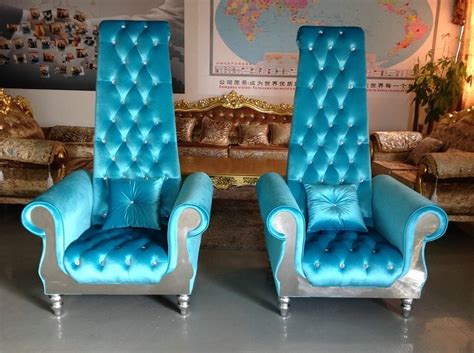 Royal furniture 20% off spring sale. French Style Imported Royal Furniture Sets For Sale ...