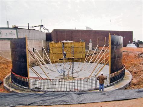 27.11.2019 · flexible concrete form boards for curved and radius flatwork. Flexible Formwork Required| Concrete Construction Magazine