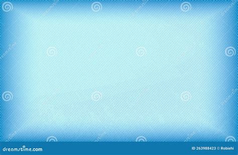 Light Blue Gradient Background Modern Horizontal Design Suitable For