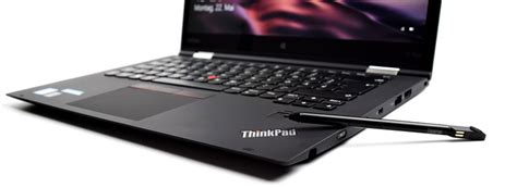 48％割引ブラック系国内初の直営店 Lenovo Thinkpad X1 Yoga 2nd Gen ノートpc Pcタブレットブラック系
