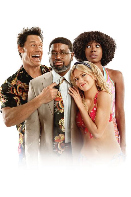 Watch Vacation Friends Streaming Online Hulu Free Trial