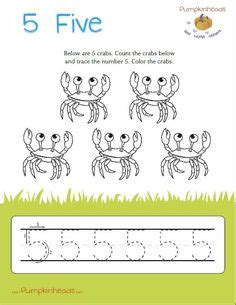 images  preschool worksheets  pinterest worksheets