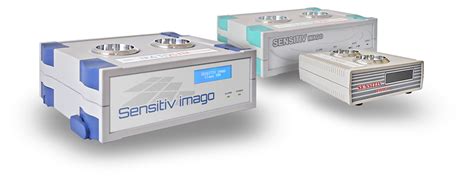 Sensitiv Imago Official Manufacturer