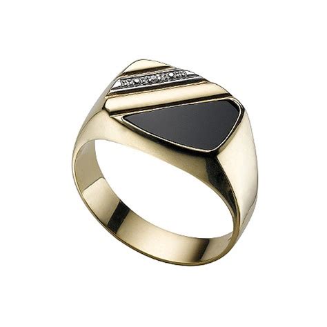 Wedding Rings Zimbabwe Jewellery Co
