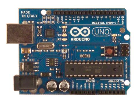 An Overview Of Different Uno Boards Arduino Help Center
