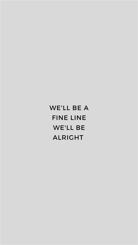 Fine Line Harry Styles Wallpaper Asthetic Lyrics Wallpaper Frases Harry Styles Harry Styles