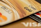 Photos of Top Business Credit Cards