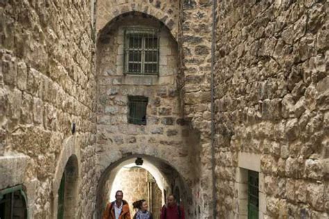 15 July 2017 Saturday Hebron City Tour Welcome To Palestine