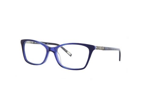 The Best Eyeglass Frames For Women Over 50 For All Face Shapes Eyeglasses Frames For Women