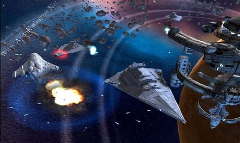 Star Wars Empire At War Pc Game Free Download Full Version