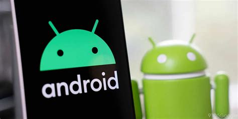 A evolução do Android mudanças no sistema operacional do Google ITIGIC