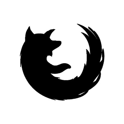 Firefox Anime Icon At Getdrawings Free Download