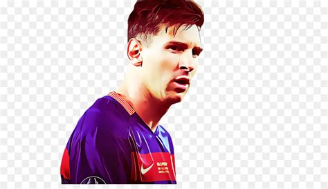 Dec 02, 2019 · the latest tweets from team messi (@teammessi). Lionel Messi FC Barcelona Desktop-Hintergrund Film Fußball ...