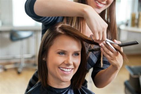 The fade haircut can either be interpreted in a traditional sense or approached with more of an experimental styling. $5.00 Off ANY Haircut at Great Clips!