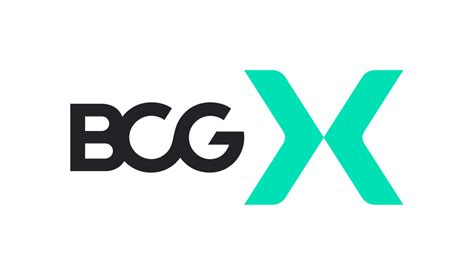 Discover More Than 67 Bcg Logo Png Best Vn