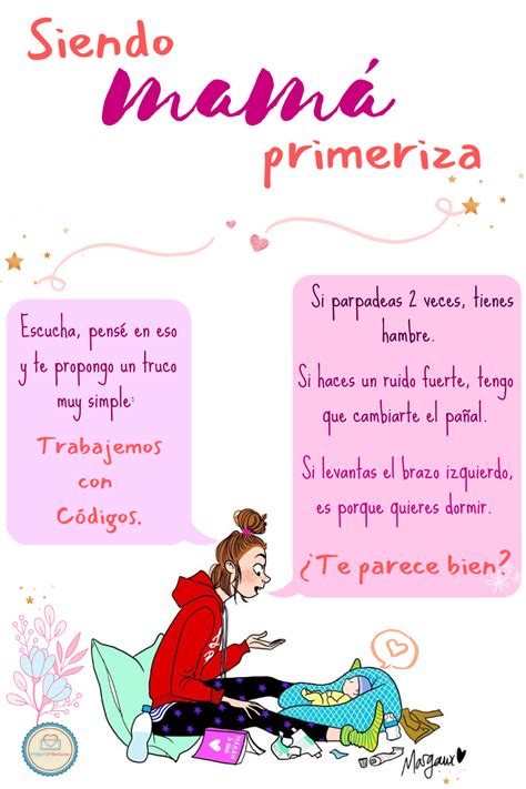 Total 31 Imagen Frases Para Madres Primerizas Abzlocalmx