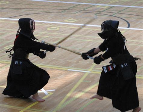 the story of kendo all about kendo origin of kendo kendo martial arts martial arts styles