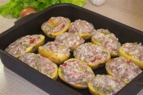 Рецепты вторых блюда диеты 5 Рецепты Вторых Блюд В Духовке С Фото – Telegraph Рецепты Вторых Блюд В Духовке С Фото – Telegraph Рецепты вторых блюда диеты 5