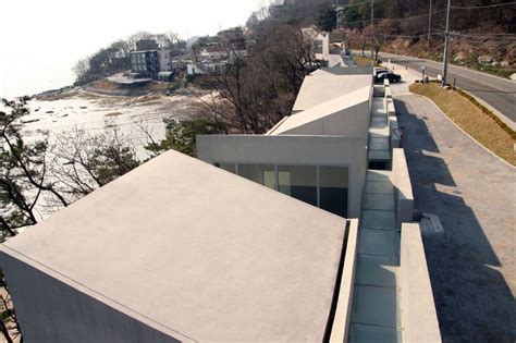 Jun 09, 2021 · 윤준호 기자 입력 2021.06.09 17:34 '대나무 r&d 기반 구축 및 녹색환경 전환사업' 아이뉴스24 윤준호 기자전라남도 담양군이 행정안전부 지역균형뉴딜 우수사업 공모 1차에 선정, 대국민 온라인 투표 후보에 이름을 올렸다고 9일 밝혔다. 건축가 윤준호