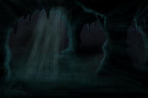 Cave Background ·① Download Free Stunning Hd Wallpapers For Desktop And
