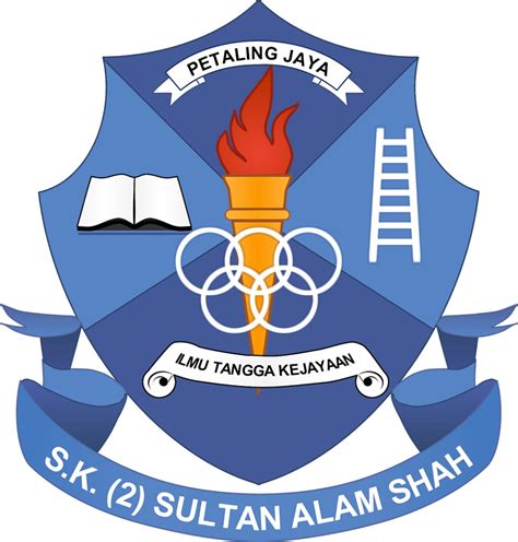 Kolej uniti , port dickson. Sekolah Kebangsaan (2) Sultan Alam Shah - Wikipedia Bahasa ...