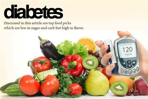 It can lead to heart disease, nerve damage, and kidney disease. #21 Unique Diabetes Superfoods To Control Diabetes (Must Try)