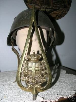 This is a list of flags used in italy. WWII ITALIAN FLAG POLE TOP | #32820587