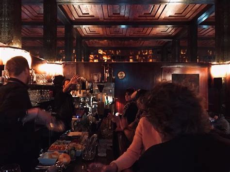 Loosbar American Bar Vienna 2020 All You Need To Know Before You Go