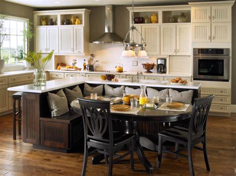 We did not find results for: Kitchen Bench Ideas, Built In Kitchen Island With Seating ...