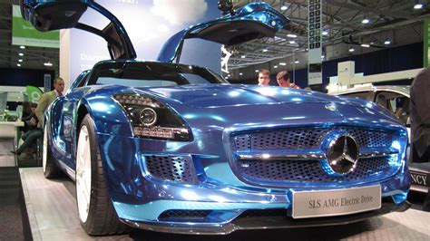 Find here electric car suppliers, manufacturers, wholesalers, traders with electric car prices for buying. 5 most expensive electric cars in the world | GQ India ...