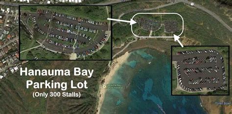 Maybe you would like to learn more about one of these? Image result for map hanauma bay | Hanauma bay, Bay, Bay park