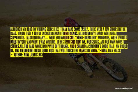 Top 100 Off Road Quotes And Sayings