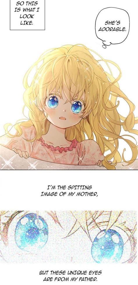 Who made me a princess. Who made me a princess? in 2020 | My images, My father, Manhwa