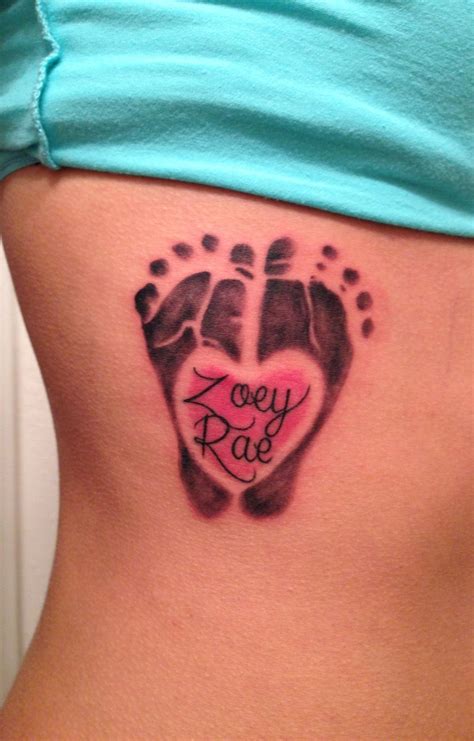 20+ Tattoo ideas to get for your daughter ideas in 2021