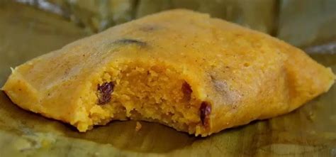 top 20 most popular desserts in guyana chef s pencil island food recipes barbados food