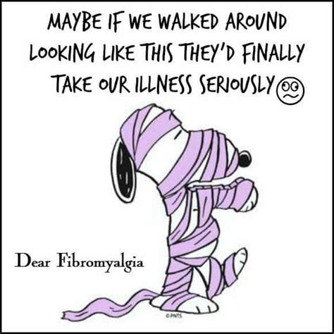 17 Best Images About Fibromyalgia Humor Board 4 On Pinterest