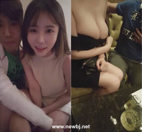 Watch Korean Bj Korean Bj 합방 Korean Bj Korean Korean Bj 쓰따 Amateur SexiezPicz Web Porn