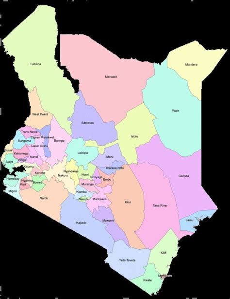 Locate kaiyang county hotels on a map based on popularity, price, or availability, and see tripadvisor reviews, photos, and deals. County codes Kenya : List of counties in Kenya and their codes - Wikitionary254