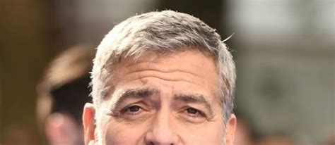 Diageo Soffre Casamigos La Tequila De George Clooney