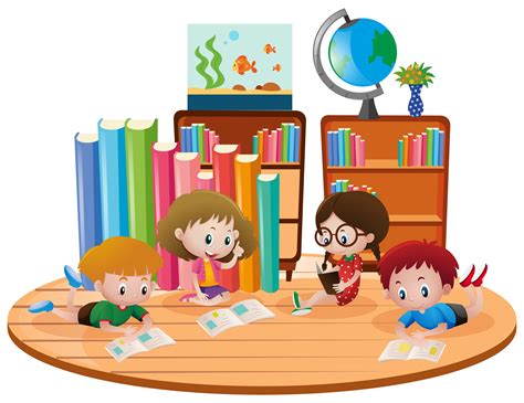 Kids Learning Vector Art, Icons, and Graphics for Free Download