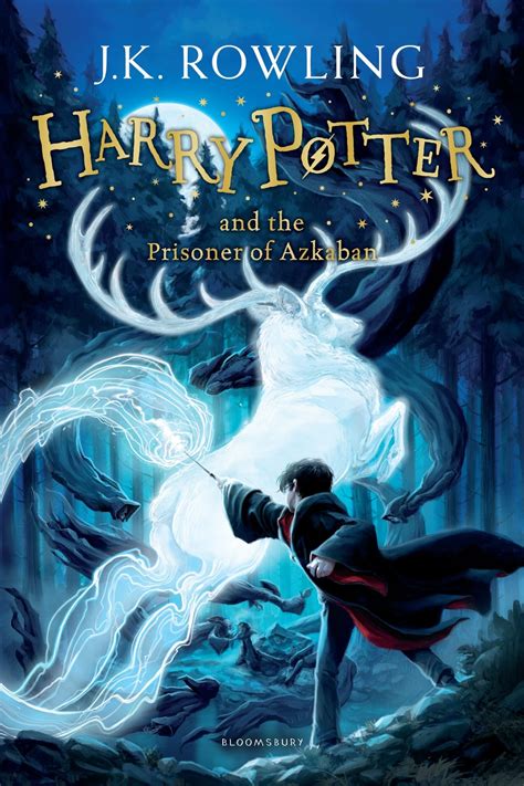 New Harry Potter Covers Revealed Childrens Books The Guardian